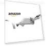 Превью Camera Drone Quadcopter — Drones, DJI