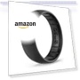Превью Classic Elements Silicone Ring — Smart Rings, Enso Rings
