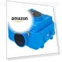 Превью Commercial 500cfm Air Purifier Hepa Air Scrubber Negative Air Machine — Air Ionizers, MOUNTO