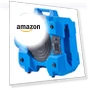 Превью Commercial 500cfm Air Purifier Hepa Air Scrubber Negative Air Machine — Air Ionizers, MOUNTO