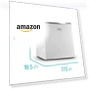Превью Compact Refrigerator Energy Star Single Door Mini Fridge with Freezer — Mini Fridges, BLACK+DECKER
