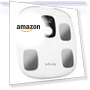 Превью Digital Smart Scale — Baby Scales, InBody