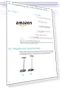 Превью Digital Smart Scale — Baby Scales, InBody