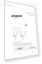 Превью Digital Smart Scale — Baby Scales, InBody