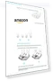 Превью Digital Smart Scale — Baby Scales, InBody
