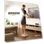 Превью Digital Smart Scale — Baby Scales, InBody