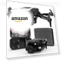 Превью Drone with 1080P HD Camera — Drones, Toladrone