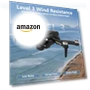 Превью Drone with 1080P HD Camera — Drones, Toladrone