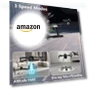 Превью Drone with 1080P HD Camera — Drones, Toladrone