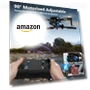Превью Drone with 1080P HD Camera — Drones, Toladrone