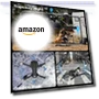 Превью Drone with 1080P HD Camera — Drones, Toladrone