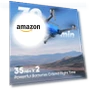 Превью Drones with Camera for Adults 4K — Drones & UAV Technology, Veeniix