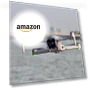 Превью Drones with Camera for Adults 4K — Drones, Veeniix