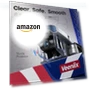 Превью Drones with Camera for Adults 4K — Drones, Veeniix