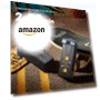 Превью Drones with Camera for Adults 4K — Drones, Veeniix