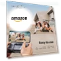 Превью Drones with Camera for Adults 4K — Drones, Veeniix