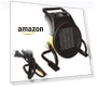 Превью Electric Forced Air Heater with Pivoting Base — Portable Heating Solutions, Dura Heat