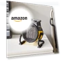 Превью Electric Forced Air Heater with Pivoting Base — Portable Heating Solutions, Dura Heat