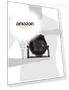 Превью Electric Forced Air Heater with Pivoting Base — Portable Heating Solutions, Dura Heat