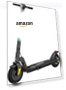 Превью Electric Scooter — Electric Vehicles, Gotrax