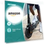 Превью Electric Scooter — Electric Vehicles, Gotrax