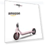 Превью Electric Scooter — Electric Vehicles, Roinside