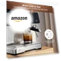 Превью Espresso Machine with Grinder and Milk Frother — Espresso Machines, Acaspresso