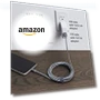 Превью Fast Charging USB-A to Lightning Nylon Braided Charger Cable — Chargers & Cables, Amazon Basics
