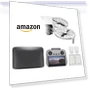 Превью Flip Fly More Combo With RC 2 Screen Remote Controller — Drones, DJI