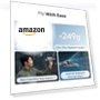 Превью Flip Fly More Combo With RC 2 Screen Remote Controller — Drones, DJI