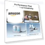 Превью Flip Fly More Combo With RC 2 Screen Remote Controller — Drones, DJI
