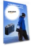 Превью Foldable Drone with Camera — Drones, HOVERAir