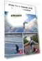 Превью Foldable Drone with Camera — Drones, HOVERAir
