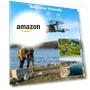 Превью Foldable Remote Control Quadcopter with 1080P Camera — Drones & UAV Technology, RELIDOL