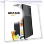 Превью Fridge with Freezer — Mini Fridges, Anypro