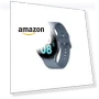 Превью Galaxy Watch 5 44mm Bluetooth Smartwatch — Smartwatches, Samsung