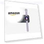 Превью Galaxy Watch 5 44mm Bluetooth Smartwatch — Smartwatches, Samsung
