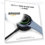 Превью Galaxy Watch 5 44mm Bluetooth Smartwatch — Smartwatches, Samsung