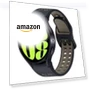Превью Galaxy Watch 6 Bespoke Edition Smartwatch — Smartwatches, Samsung