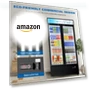 Превью Glass Door Display Refrigerator — Mini Fridges, FreezLabs