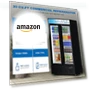 Превью Glass Door Display Refrigerator — Mini Fridges, FreezLabs