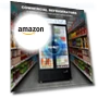 Превью Glass Door Display Refrigerator — Mini Fridges, FreezLabs