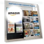 Превью Glass Door Display Refrigerator — Mini Fridges, FreezLabs