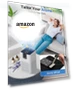 Превью H13 HEPA Air Purifier — Activated Carbon Air Purifiers, Mooka