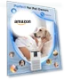 Превью H13 HEPA Air Purifier — Activated Carbon Air Purifiers, Mooka