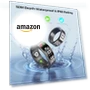 Превью Health Tracker Smart Ring — Smart Rings, Domhong