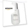 Превью Heavy Cream Body Mist — Body Sprays, PHLUR