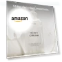 Превью Heavy Cream Body Mist — Body Sprays, PHLUR