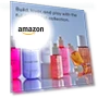 Превью Heavy Cream Body Mist — Body Sprays, PHLUR