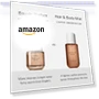Превью Heavy Cream Body Mist — Body Sprays, PHLUR